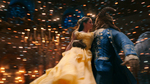 Win a Trip for 2 to Attend a VIP Pre-Screening Of Disney's Beauty And The Beast in Sydney Worth $3,750 from ELLE