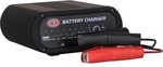 SCA Battery Charger - 7 Stage, 12 Volt, 10 Amp Normally $149.49 Sale (20% off + 10% eBay) $107.55 Add 1.30% with Cashback Acct