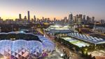 Win a Trip for 2 to the Melbourne Food & Wine Festival Worth $5,000 from News Corp 