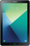 Samsung Galaxy Tab A 10.1 4G with S-Pen (16GB) $474.05 @ TheGoodGuys eBay (Free C&C or $8 Delivery)
