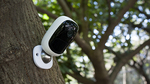 Win a Reolink Argus Security Camera from Crowdcreate