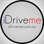 50% off First Driving Lesson for April at $37.50 for an Hour (Sydney)