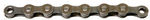SRAM PC951 9-Speed Bicycle Chain $11.09 Delivered @ Hyper Ride on eBay