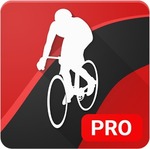 [Android] Runtastic Road Bike PRO Was $4.99 Now Free @ Google Play