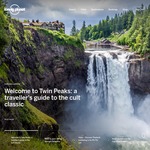 Lonely Planet Guides Buy 1 Get 1 Free, Free Postage