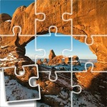[Android] Photo Puzzles Was $2.99 Now Free @ Google Play