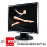 Samsung 22" 226BW Wide LCD Monitor, Was: $424.95, Now $379.95