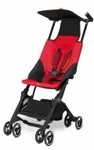 GB Pockit Stroller $199 (Usually $399) @ Baby Bunting ($179 with Toys-R-Us Price Beat)