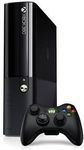 Xbox 360E 4GB Console for $87.20 Delivered @ jw.com.au eBay Store