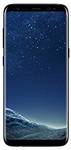 Samsung Galaxy S8 64GB Black EUR 491.34 (~ AU $724) Delivered @ Amazon Italy