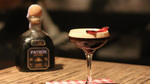 Win a $200 Bar Tab by Voting for The Bar Making Your Favourite Patrón XO Café Espresso Martini from Timeout Sydney