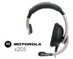 Motorola Xbox 360 Gaming Headset for $21.90 delivered