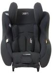 Mother's Choice Allure Convertible Car Seat (Product Weight: 4.7kg) $134.10 Delivered @ Target eBay