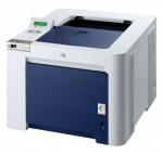Brother HL-4040CN Colour Laser Network Ready Printer for $319.00 + Freight
