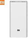 Xiaomi Mi Power Bank 2 20,000mAh US$26.39 (AU$33.09) Delivered (Priority) @ GearBest