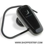 Mini Wireless V2.0 Bluetooth Headset for USD $4.38+Free Shipping