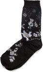 HUE Femme Top Sock $3.36 or $3.50/ Pair When You Add in Bag (Was$12.00/ Pair) @ David Jones
