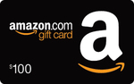 Win a US$100 Amazon GiftCard and a Paperback Book from Love Books