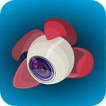 [Android/iOS] Litchi (Drone app) for DJI Mavic / Phantom / Inspire / Spark $20.99