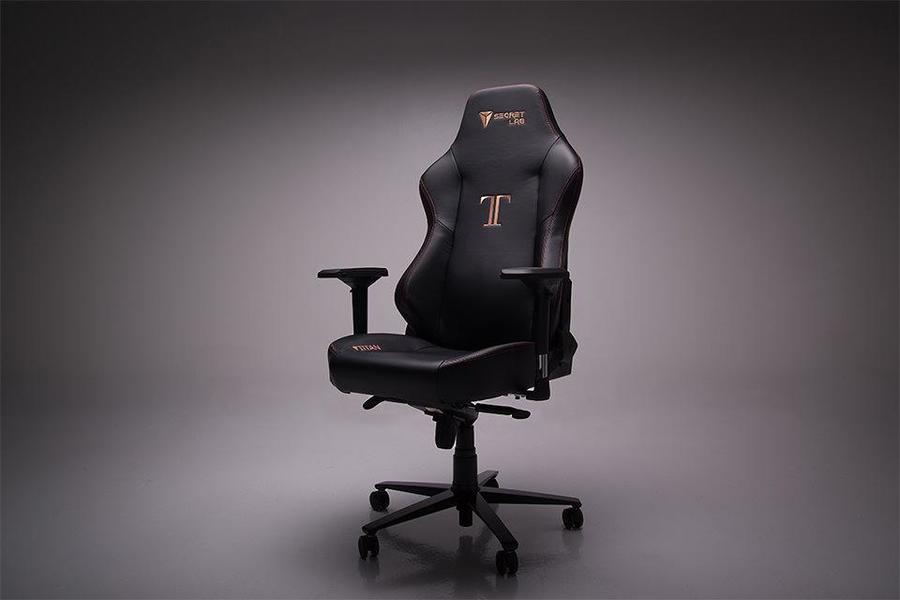 secretlab ozbargain