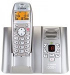 Sagem Digital Cordless Phone + Answering Machine Only $29 at Bing Lee. Only 100 Left. Hurry!