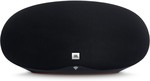 JBL Playlist Wireless Speaker /w Built in Chromecast $148 + $7.95 Shipping (Free Post with Shipster) @ Harvey Norman