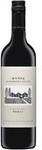 25% off 6 or More Bottles of Selected Wines @ Coles Online