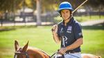 Win a Trip to the Magic Millions Polo on the Gold Coast for 2 Worth $3,000 from News Limited