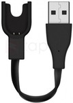 USB Charging Cable for Xiaomi Mi Band 2 $0.20 USD (~$0.27 AUD) Shipped @ Zapals