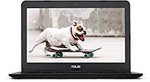ASUS Chromebook C300SA 13.3 Inch. Celeron N3060 4GB RAM 16GB eMMC US $169.00 + Delivery (~AU $241 Delivered) @ Amazon US