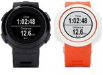 2x Magellan Echo Fitness Watches for $19 @ Boxlots.com.au. Free Delivery Syd / Melb / Bris