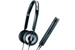 Sennheiser PXC 300 Noise Cancelling Headphones Was: $349 Now: $209 (Save $130, 40% Saving)