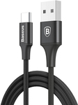Baseus 2A USB Type-C Charging Data Cable $1.99 USD (~AUD $2.49) Shipped @ Joybuy
