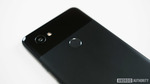 Win a Google Pixel 2 XL from Android Authority