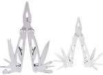 WANDERER 12 In 1 Multi-Tool Pack - $4.97 Click N Collect @ Rays Outdoors