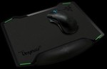 Razer RZ-Vespula Dual-Sided Mousemat $19, Blackwidow Ultimate $89 @ MSY Technology