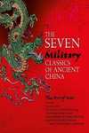 The Seven Military Classics of Ancient China $17 (Usually $50/66% off) @ QBD