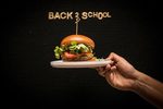 [VIC] 1000 Free Burgers @ Phat Stacks Burgers on 22/2 & 23/2 via EatClub App (Camberwell)