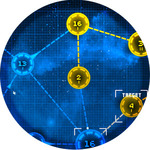 Free : Little Stars for Little Wars 2.0 (Was $1.69) @ Google Play