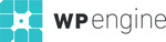 Save US $25.00 on WP Engine (WordPress Hosting)