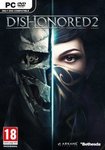 [Steam] Dishonored 2 AU $13.86 @ Cdkeys
