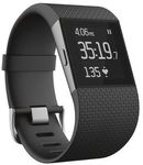 Fitbit Surge (Black, Small in-Store Only) $100.00 @ OfficeWorks