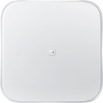 Xiaomi Mi Smart Scale (Bluetooth Wireless Pairing) $39.00 Delivered @ Xiaomiaustralia.com.au