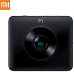 Xiaomi Mijia 3.5k 16MP 360 Panorama Action Camera - USD $197.33 (~AUD $268.79) AU Direct Delivered @ GeekBuying