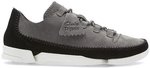 Trigenic Mens Charcoal $79 (Was $339.95), Wallabee 2 Womens or Phenia Desert $49/Pair (Up to 82% Off) + Postage Shipped @ Clarks