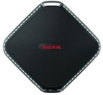 SanDisk Extreme 500 1TB 2.5" USB 3.0 Portable External Solid State Drive SSD $311.20 Delivered @ Futu Online on eBay