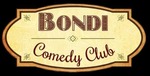 [NSW] Half Price Tickets to Bondi Comedy Club -  $5 + $1.36 Fee (Was $10) on Tuesday May 29