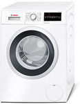 Bosch WAN22120AU Serie 4 7.5kg Front Load Washing Machine $596 from Appliances Online eBay Store