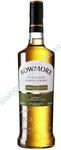 Bowmore Small Batch Single Malt Scotch Whisky $55 @ Diamond Liquor