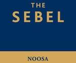 Win a Weekend in Noosa from The Sebel Noosa (No Travel)